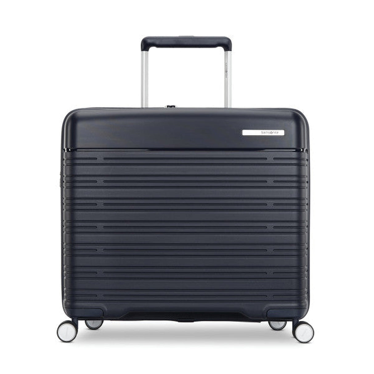 Samsonite Elevation Plus Hardside Medium Glider