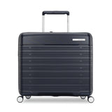 Samsonite Elevation Plus Hardside Medium Glider