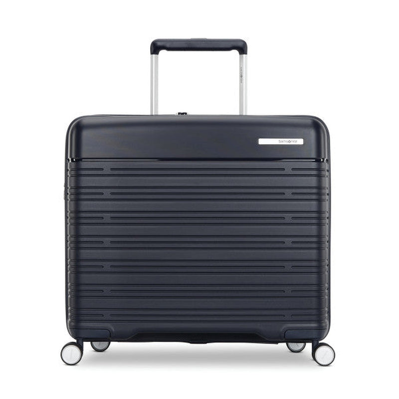Samsonite Elevation Plus Hardside Medium Glider
