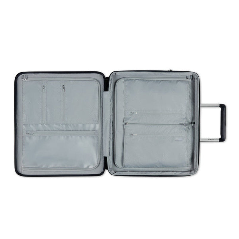 Samsonite Elevation Plus Hardside Medium Glider