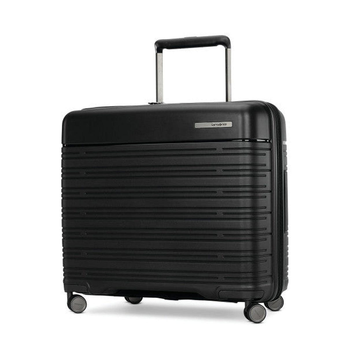Samsonite Elevation Plus Hardside Medium Glider