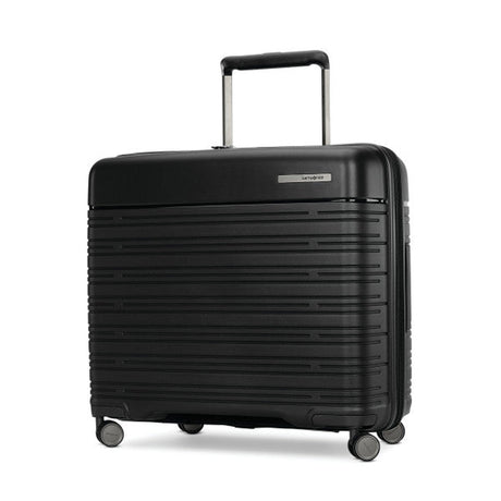 Samsonite Elevation Plus Hardside Medium Glider