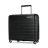 Samsonite Elevation Plus Hardside Medium Glider