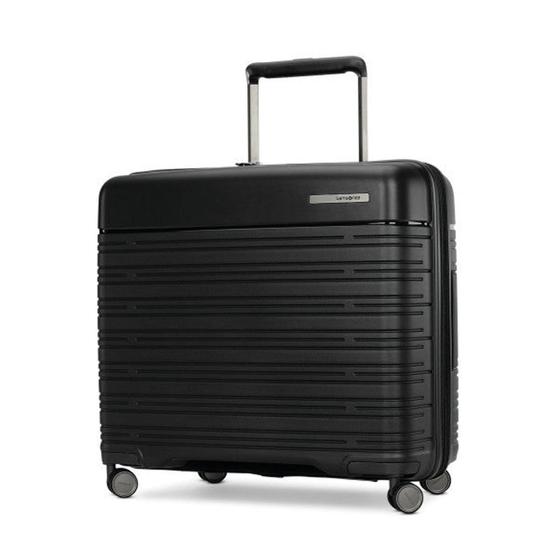 Samsonite Elevation Plus Hardside Medium Glider