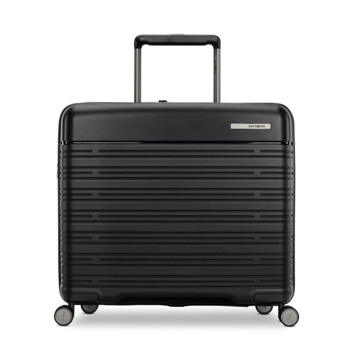 Samsonite Elevation Plus Hardside Medium Glider