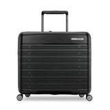 Samsonite Elevation Plus Hardside Medium Glider