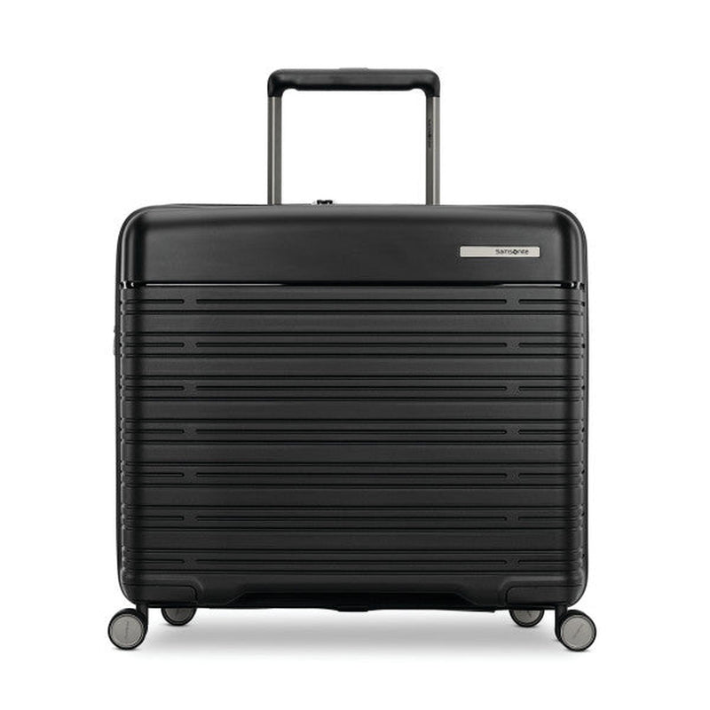 Samsonite Elevation Plus Hardside Medium Glider