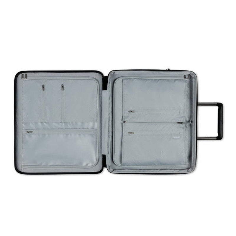Samsonite Elevation Plus Hardside Medium Glider