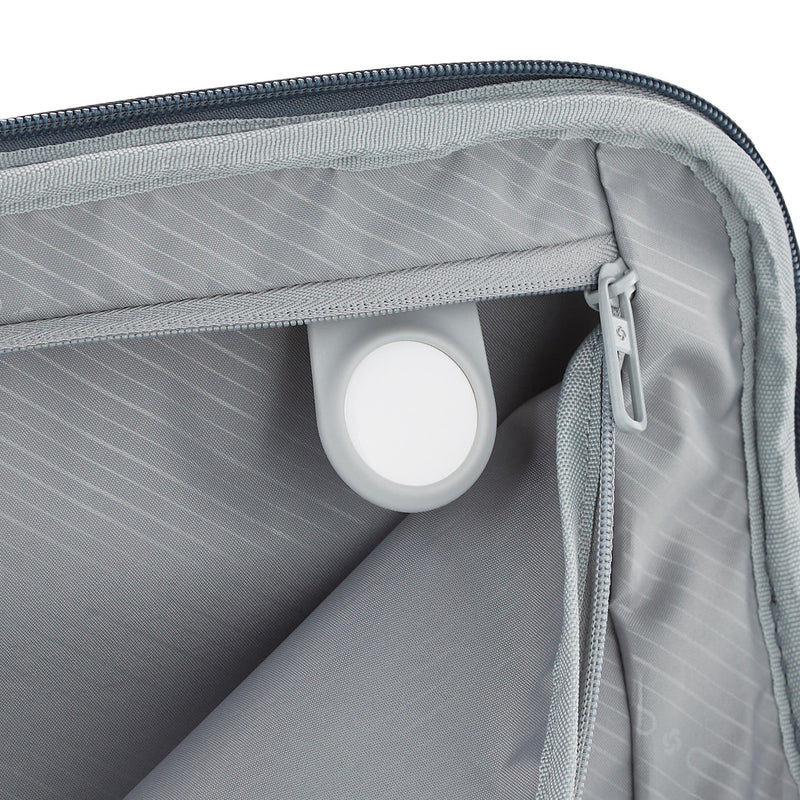 Samsonite Elevation Plus Large Expandable Spinner