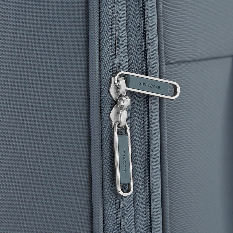 Samsonite Elevation Plus Large Expandable Spinner
