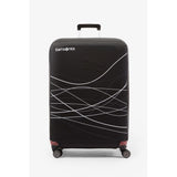 Samsonite Foldable Luggage Cover