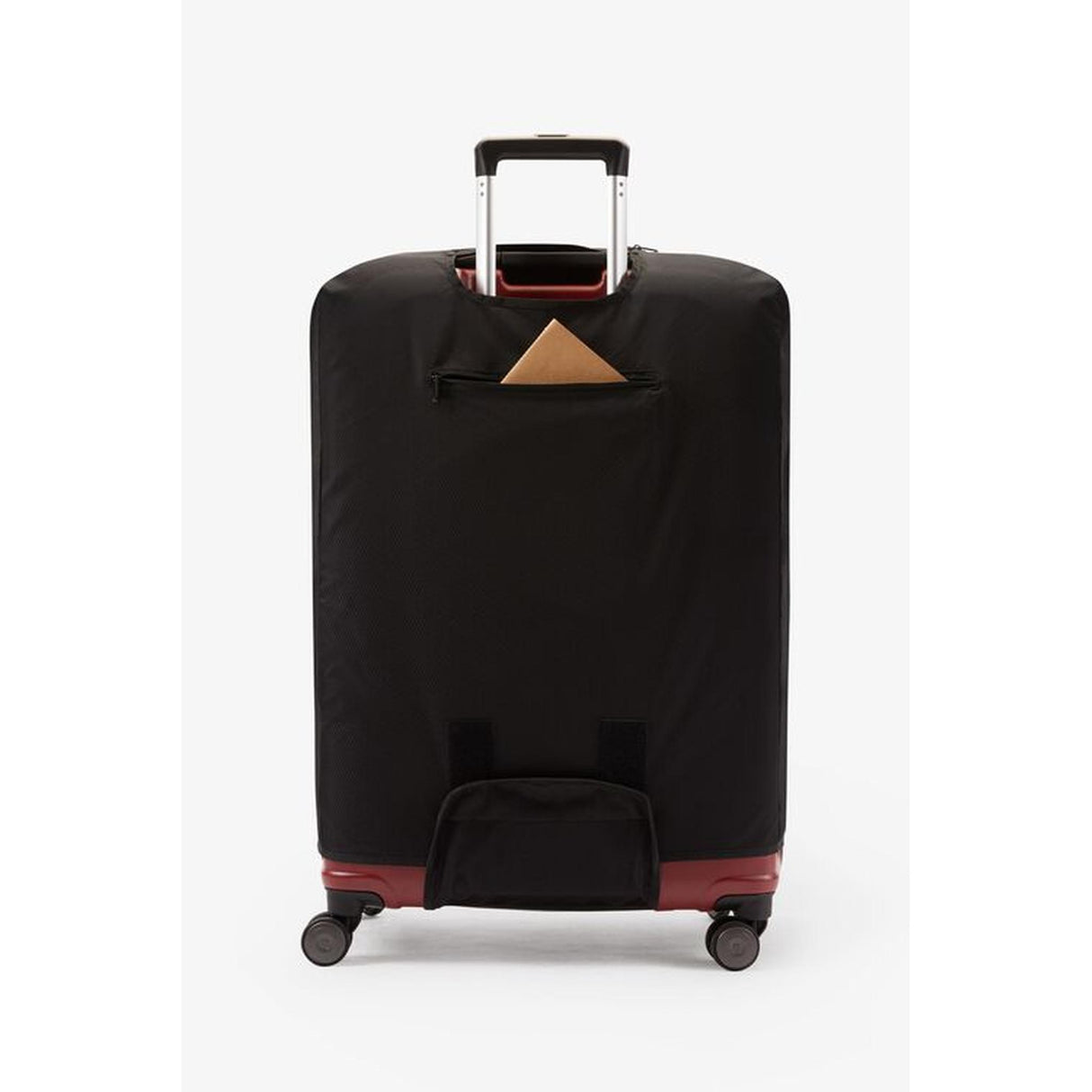 Samsonite Foldable Luggage Cover
