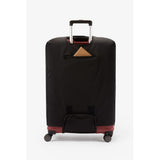 Samsonite Foldable Luggage Cover