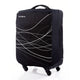 Samsonite Foldable Luggage Cover