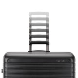 Samsonite Framelock Max Carry-On Spinner