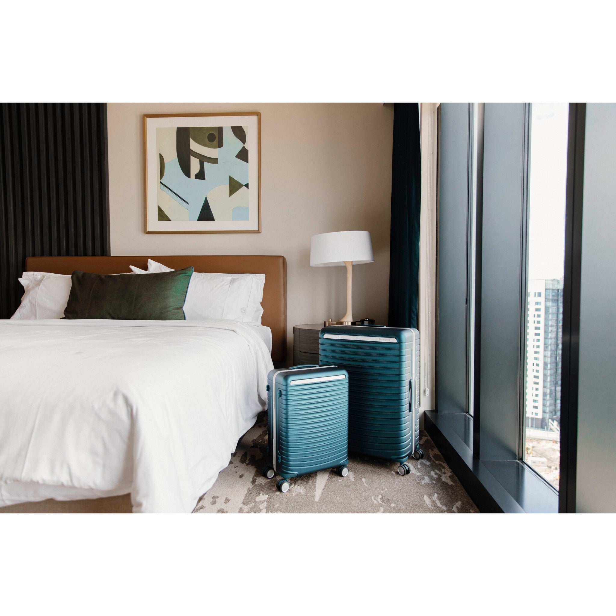 Samsonite-Framelock-Max-Large-