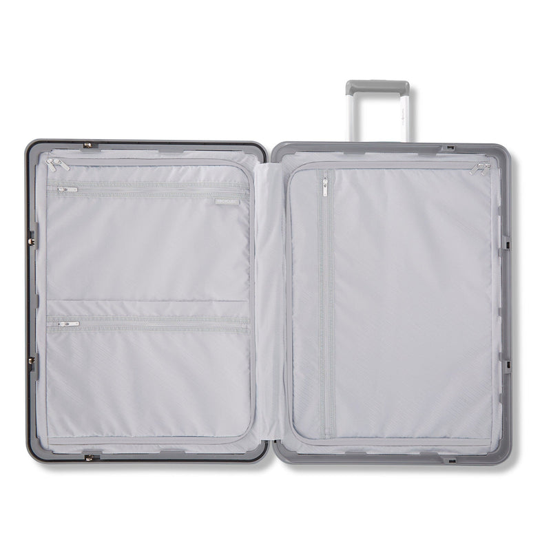 Samsonite Framelock Max Large Spinner