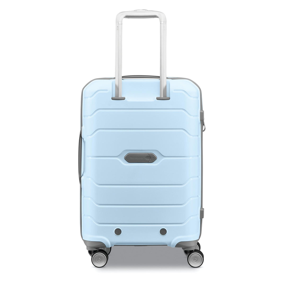 Samsonite Freeform 2-Piece Set - 21" and 28" Spinners