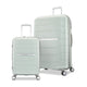 Samsonite Freeform 2-Piece Set - 21" and 28" Spinners
