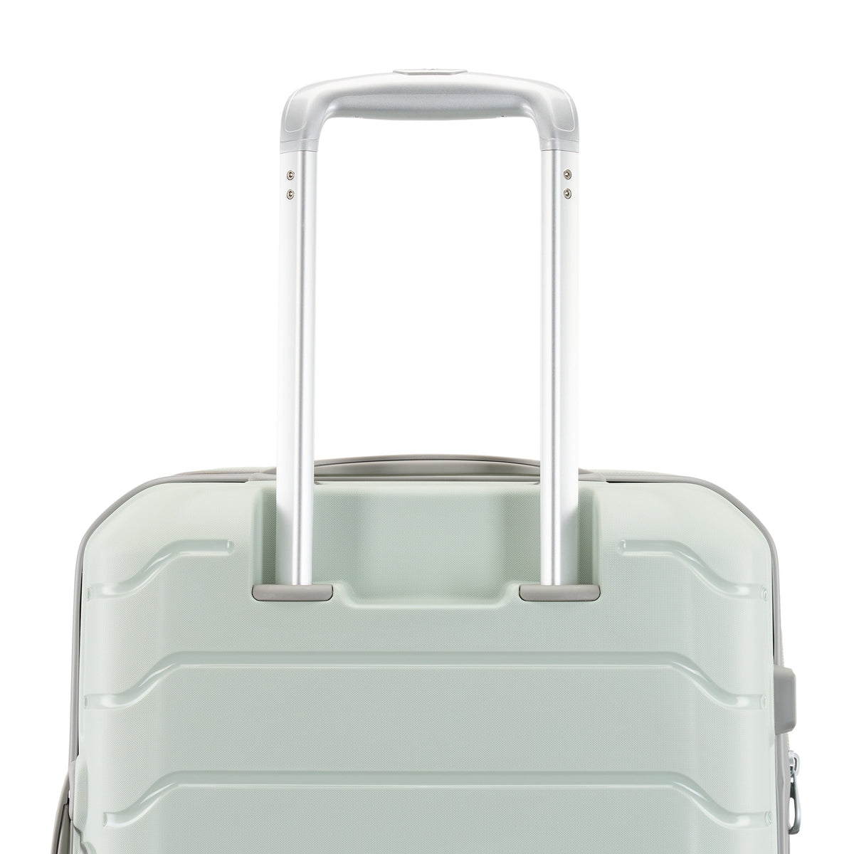 Samsonite Freeform 2-Piece Set - 21" and 28" Spinners