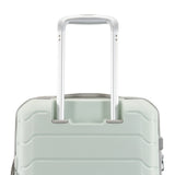 Samsonite Freeform 2-Piece Set - 21" and 28" Spinners