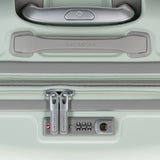 Samsonite Freeform 2-Piece Set - 21" and 28" Spinners