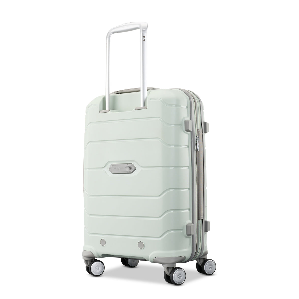 Samsonite Freeform 2-Piece Set - 21" and 28" Spinners