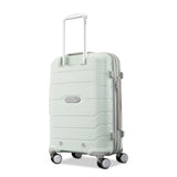 Samsonite Freeform 2-Piece Set - 21" and 28" Spinners