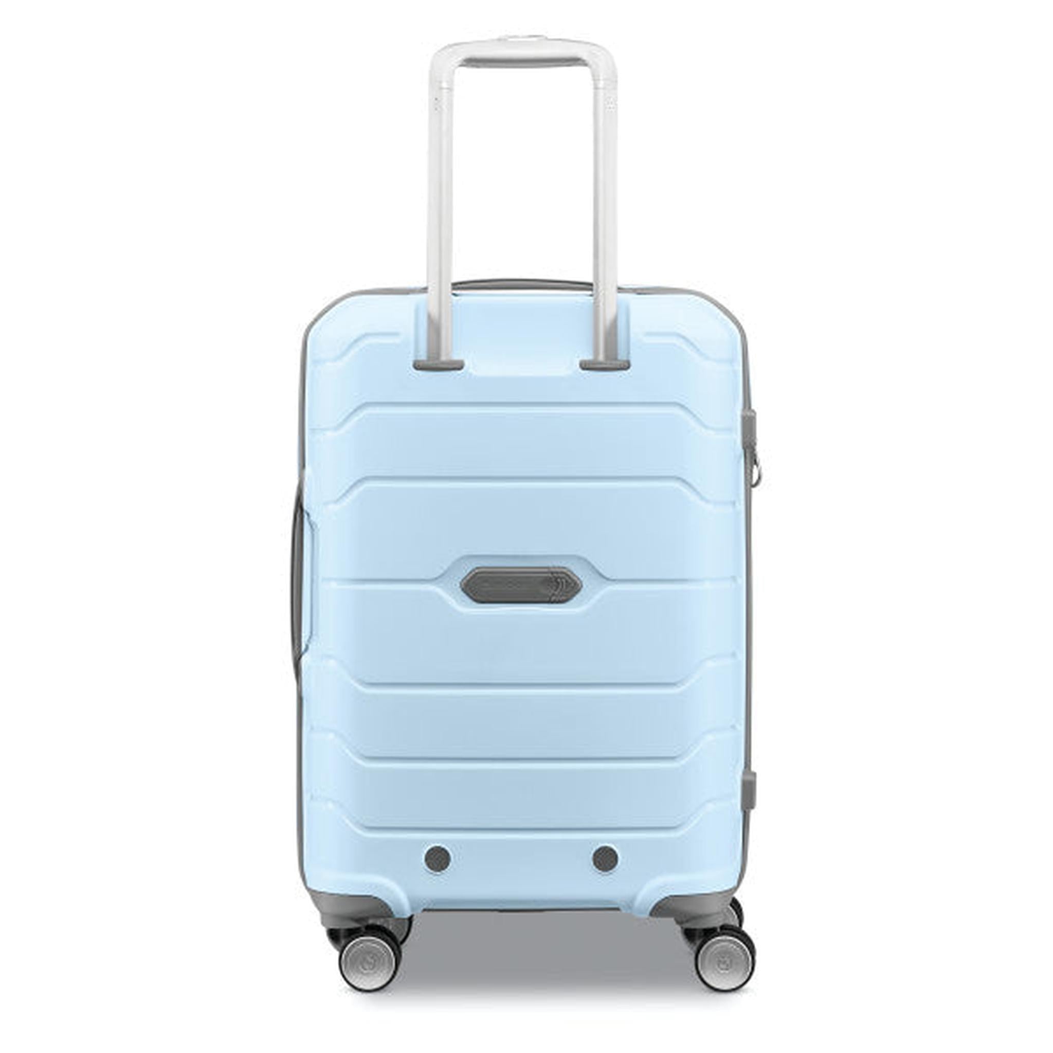Samsonite Freeform 21