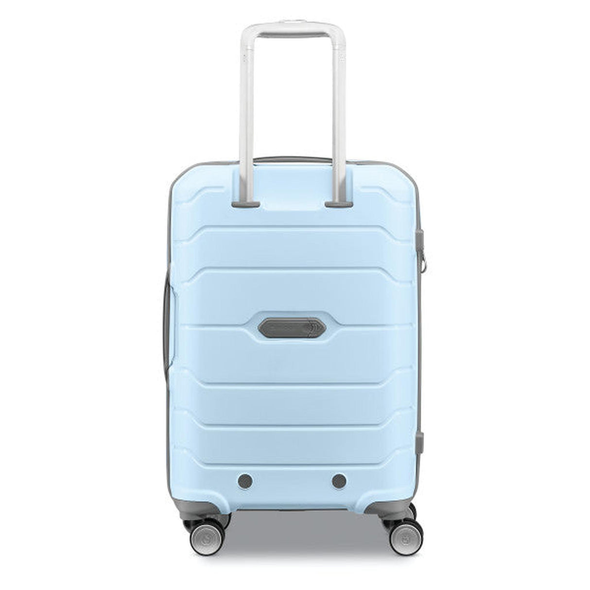 Samsonite Freeform 21" Carry-On Spinner