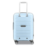 Samsonite Freeform 21" Carry-On Spinner