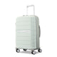 Samsonite Freeform 21" Carry-On Spinner