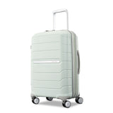 Samsonite Freeform 21" Carry-On Spinner