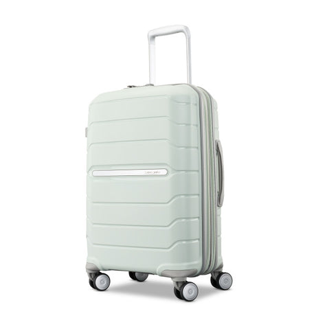 Samsonite Freeform 21" Carry-On Spinner