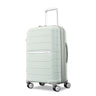 Samsonite Freeform 21" Carry-On Spinner