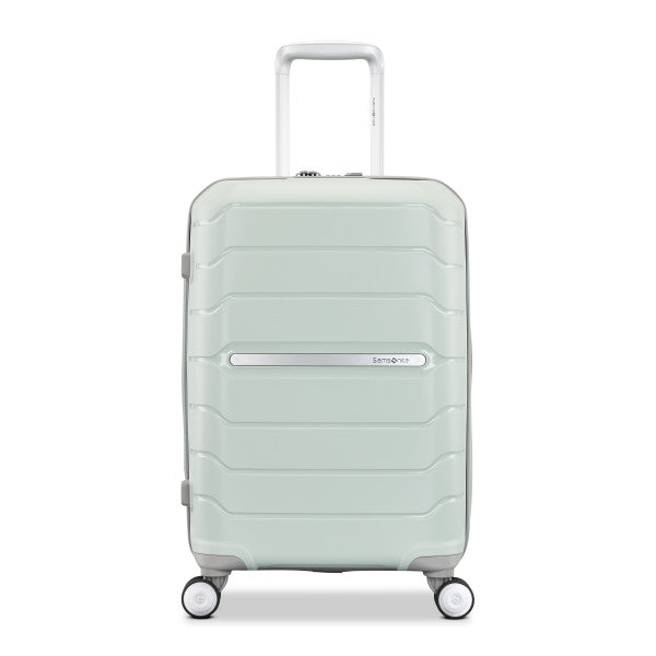 Samsonite Freeform 21" Carry-On Spinner