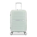 Samsonite Freeform 21" Carry-On Spinner