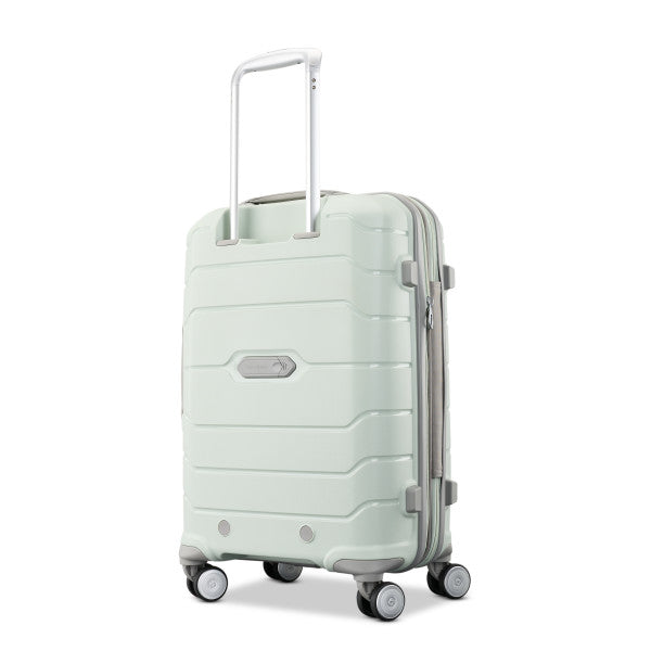 Samsonite Freeform 21" Carry-On Spinner