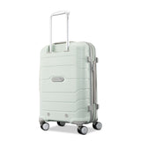 Samsonite Freeform 21" Carry-On Spinner
