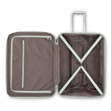 Samsonite Freeform 21" Carry-On Spinner