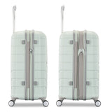 Samsonite Freeform 21" Carry-On Spinner