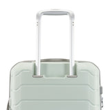 Samsonite Freeform 21" Carry-On Spinner