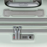 Samsonite Freeform 21" Carry-On Spinner