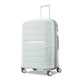 Samsonite Freeform 24" Spinner