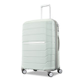 Samsonite Freeform 24" Spinner