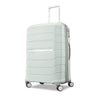 Samsonite Freeform 24" Spinner