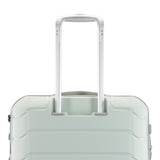 Samsonite Freeform 24" Spinner