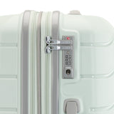 Samsonite Freeform 24" Spinner