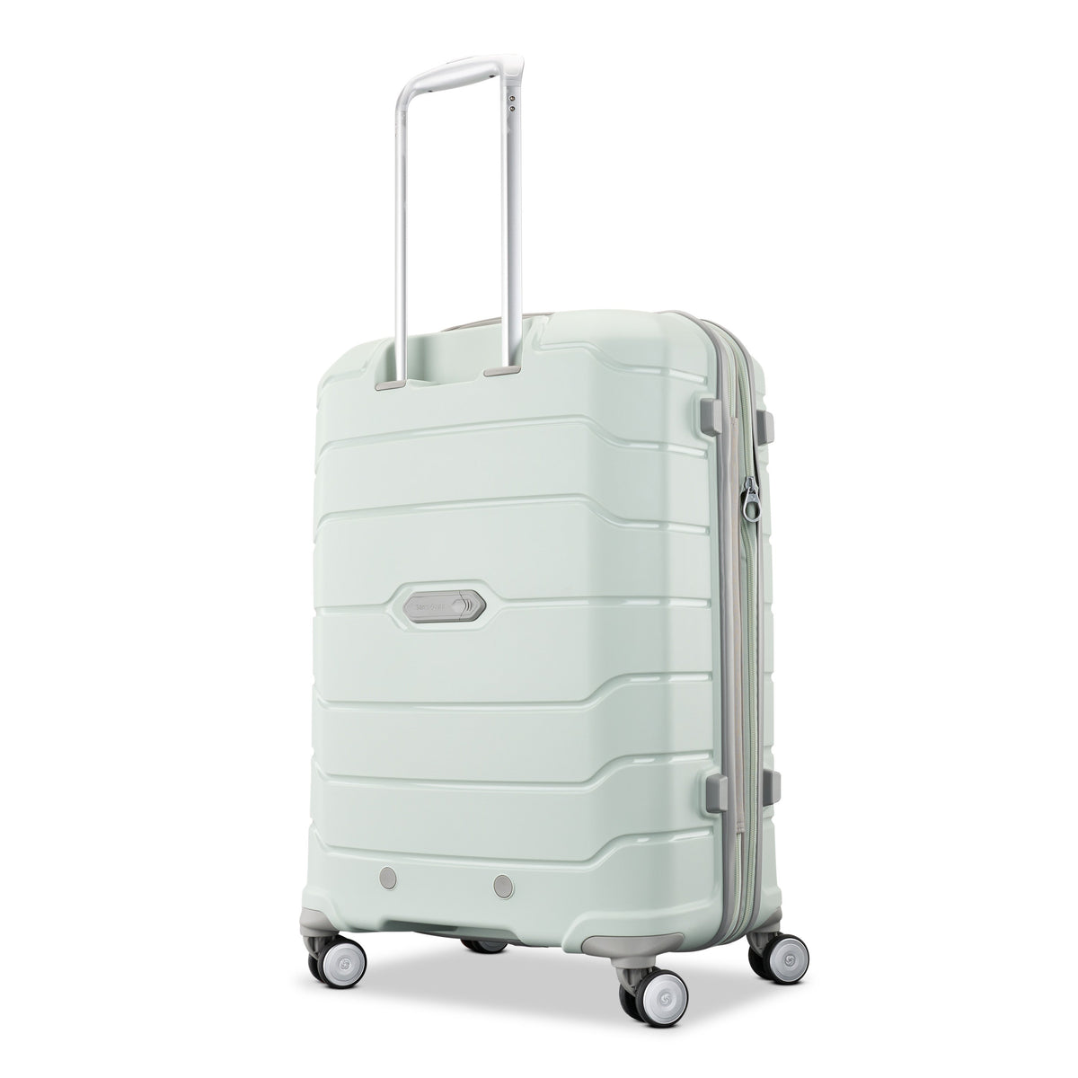 Samsonite Freeform 24" Spinner