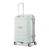 Samsonite Freeform 24" Spinner